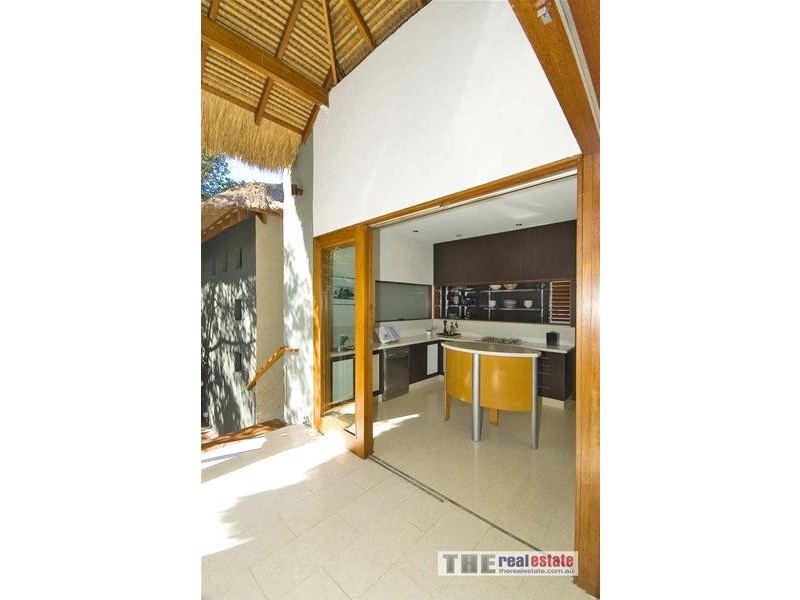 2081 Gold Coast Highway, Miami QLD 4220