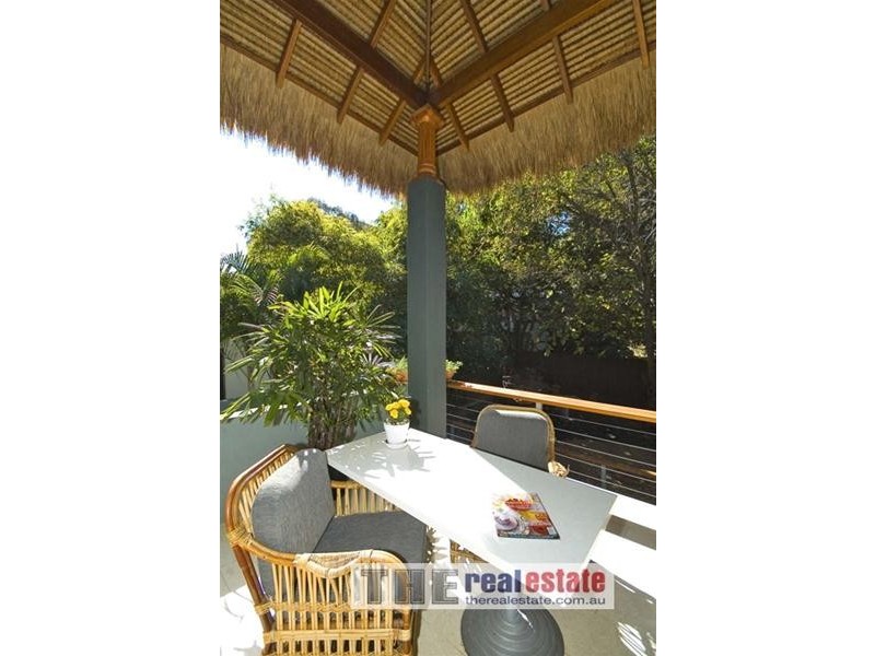 2081 Gold Coast Highway, Miami QLD 4220