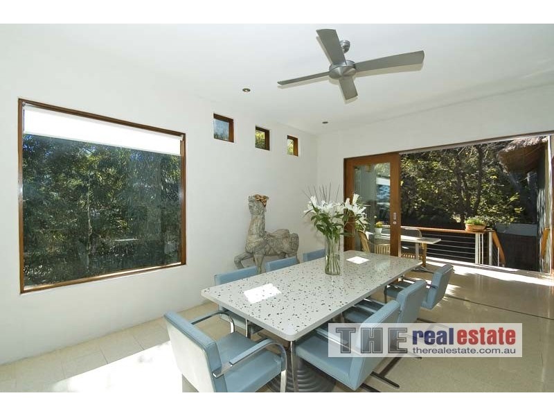 2081 Gold Coast Highway, Miami QLD 4220