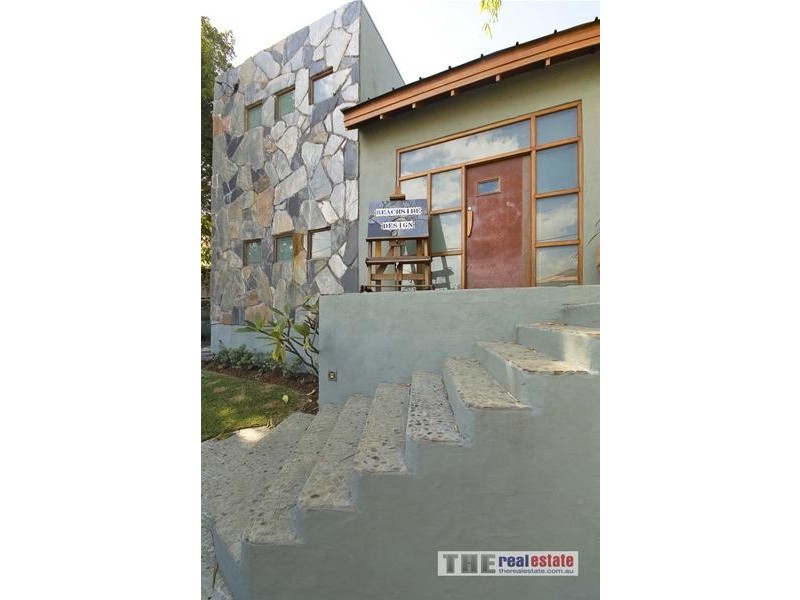 2081 Gold Coast Highway, Miami QLD 4220