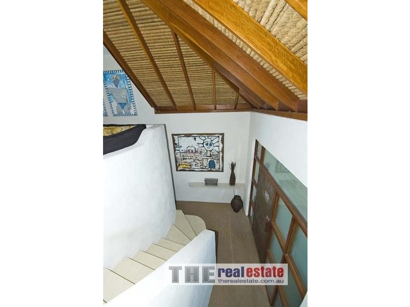 2081 Gold Coast Highway, Miami QLD 4220