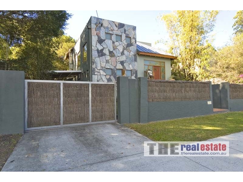 2081 Gold Coast Highway, Miami QLD 4220