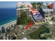26 Armrick Avenue, Broadbeach QLD 4218