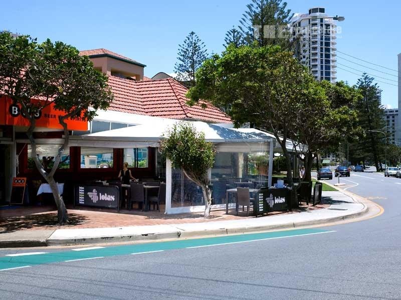 26 Armrick Avenue, Broadbeach QLD 4218