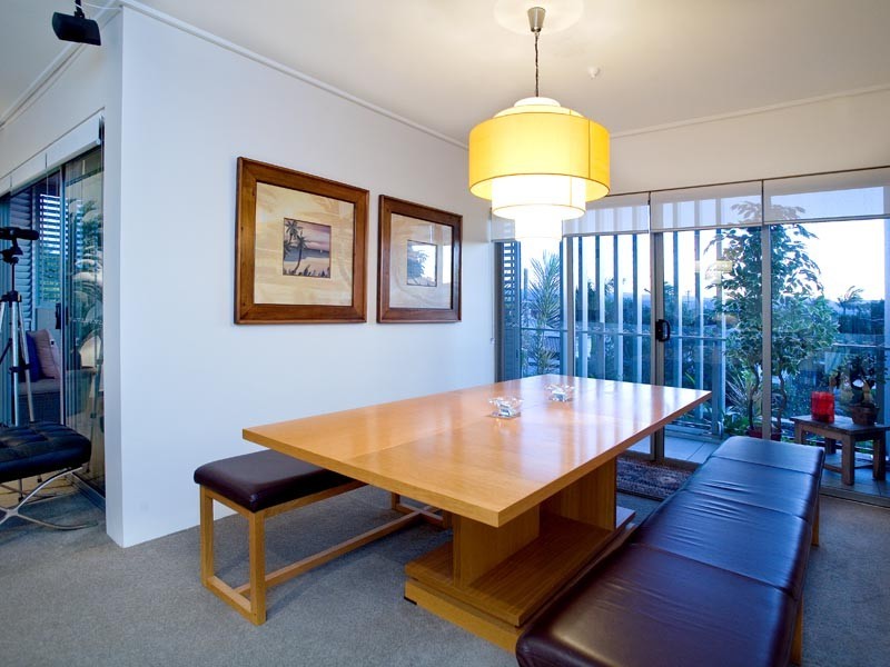 302/11 Sunshine Parade, Miami QLD 4220