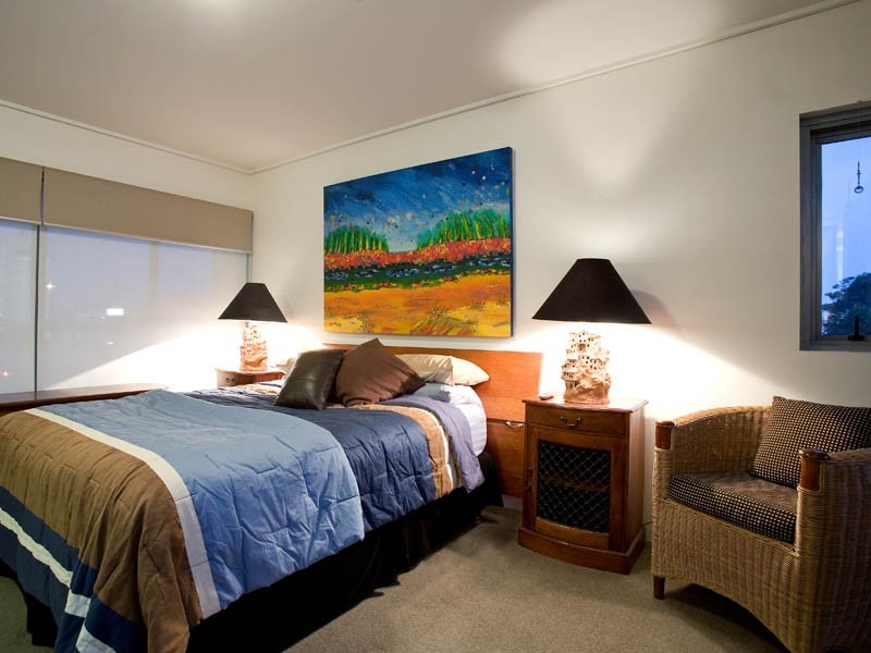 302/11 Sunshine Parade, Miami QLD 4220