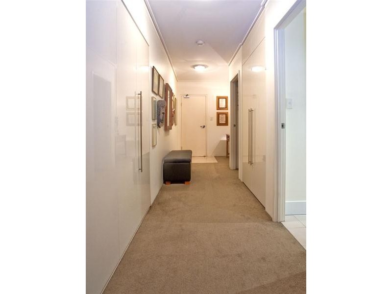 302/11 Sunshine Parade, Miami QLD 4220