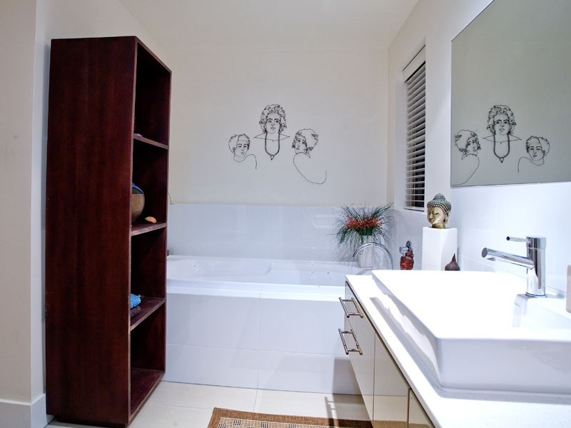 302/11 Sunshine Parade, Miami QLD 4220