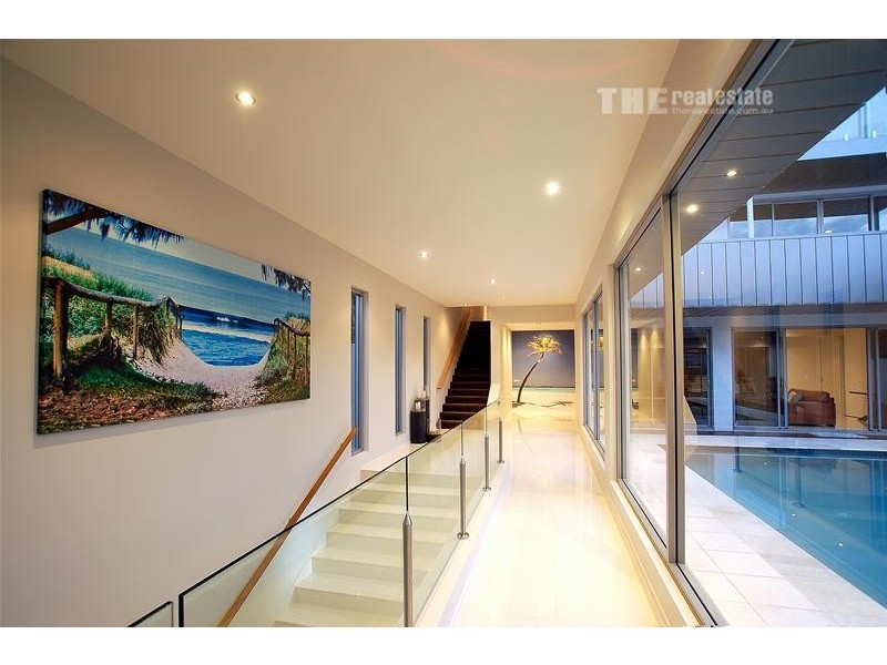 16 Koolang Crescent, Reedy Creek QLD 4227