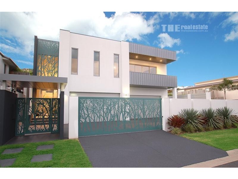 16 Koolang Crescent, Reedy Creek QLD 4227