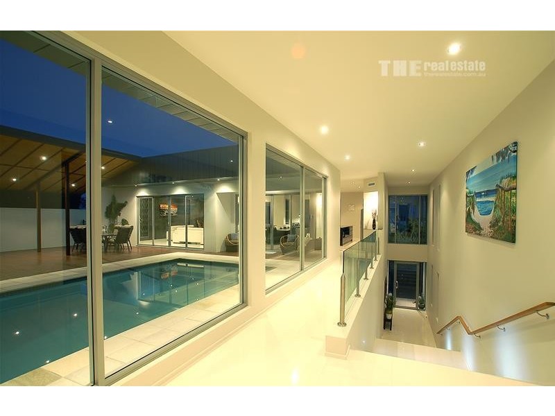 16 Koolang Crescent, Reedy Creek QLD 4227