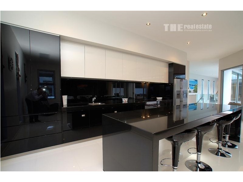 16 Koolang Crescent, Reedy Creek QLD 4227