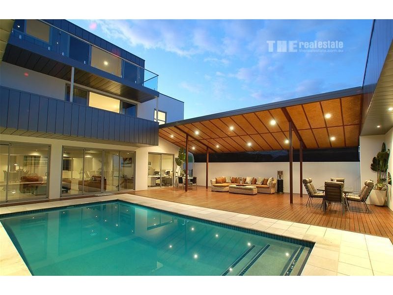 16 Koolang Crescent, Reedy Creek QLD 4227