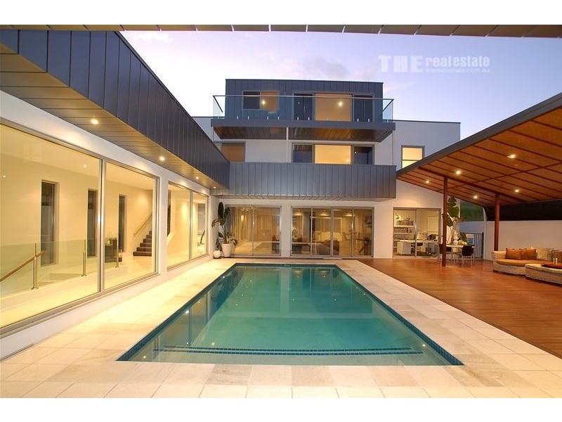 16 Koolang Crescent, Reedy Creek QLD 4227