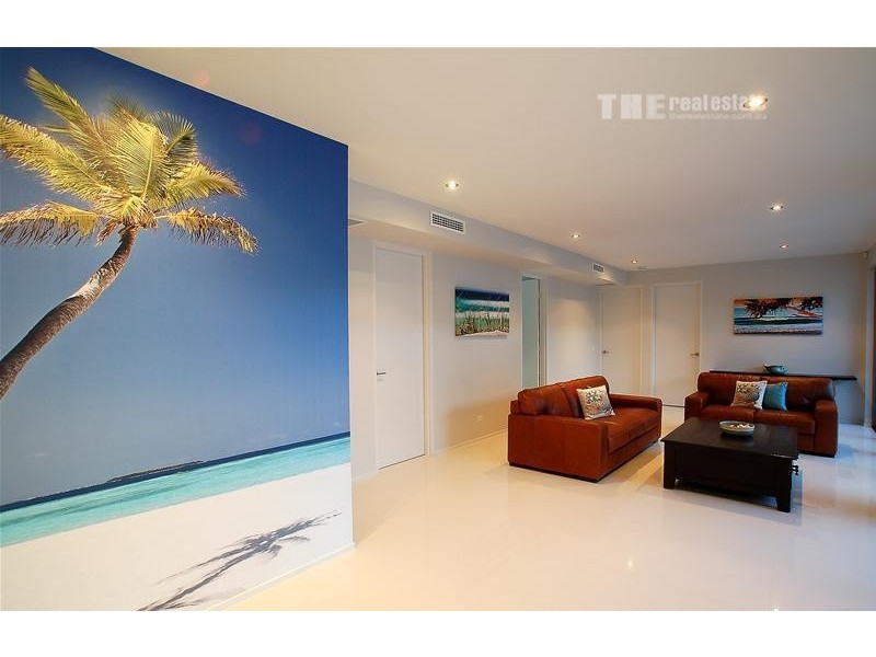 16 Koolang Crescent, Reedy Creek QLD 4227