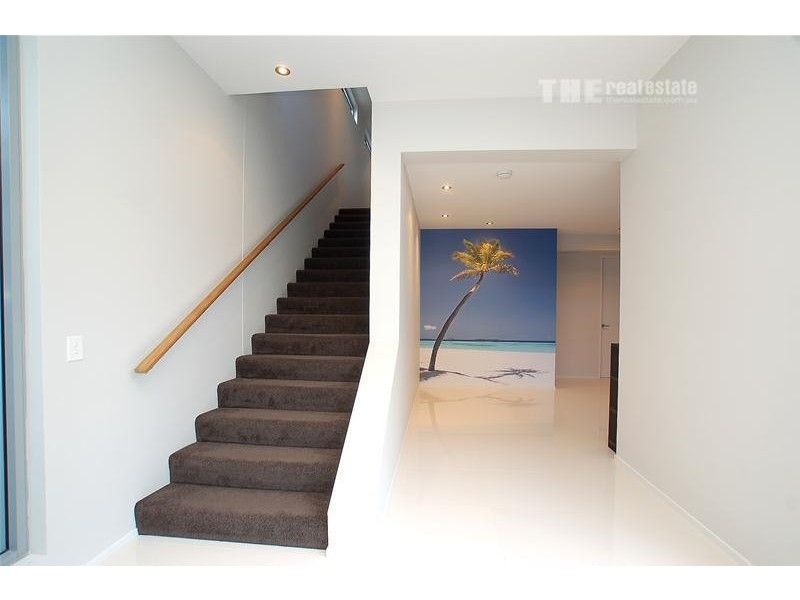 16 Koolang Crescent, Reedy Creek QLD 4227