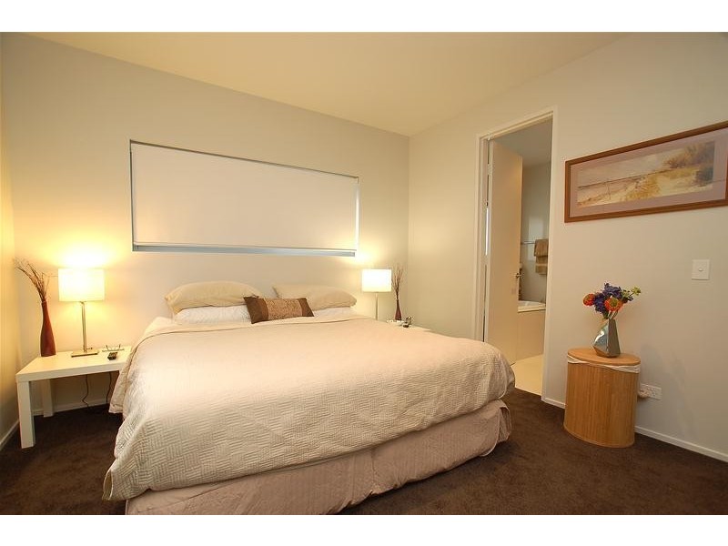 16 Koolang Crescent, Reedy Creek QLD 4227