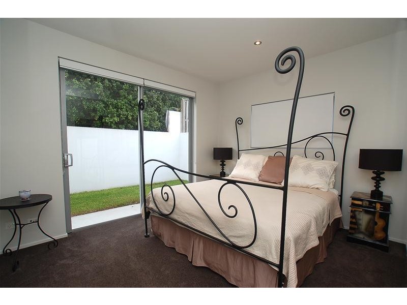 16 Koolang Crescent, Reedy Creek QLD 4227