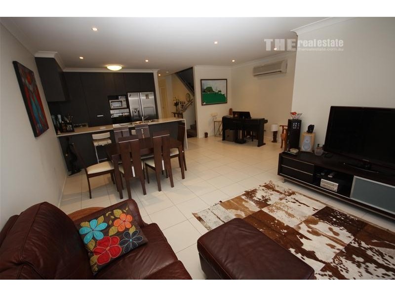 67/2 Inland Drive, Tugun QLD 4224