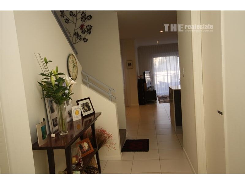 67/2 Inland Drive, Tugun QLD 4224