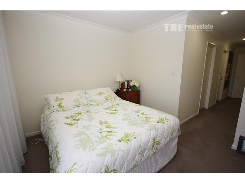 67/2 Inland Drive, Tugun QLD 4224