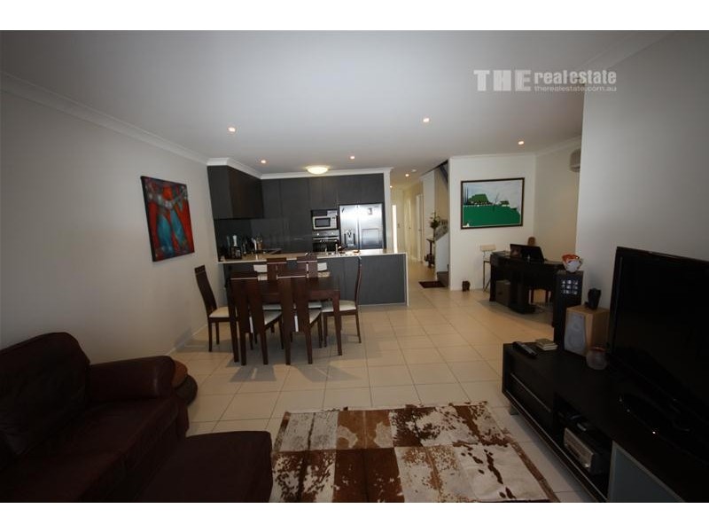 67/2 Inland Drive, Tugun QLD 4224