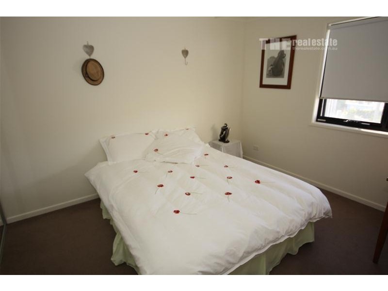 67/2 Inland Drive, Tugun QLD 4224