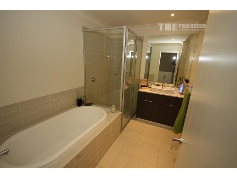 67/2 Inland Drive, Tugun QLD 4224