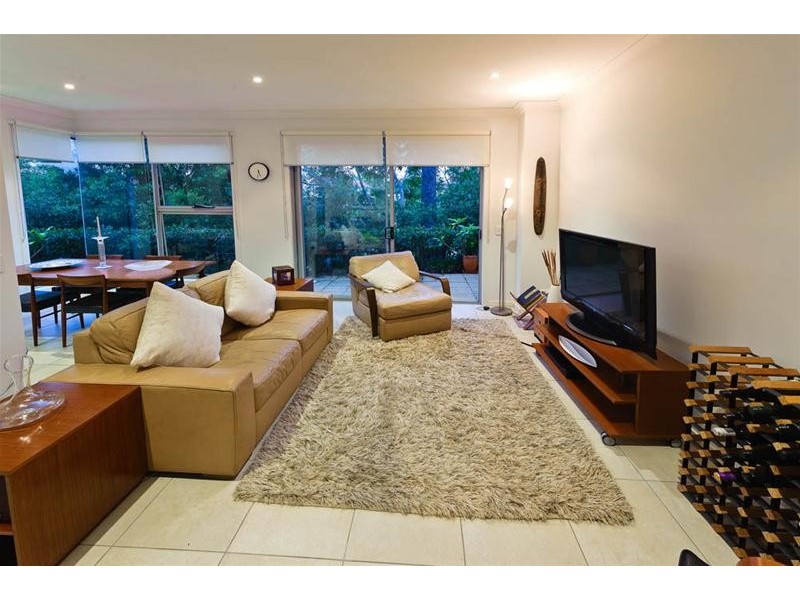 1/10 Comore Drive, Varsity Lakes QLD 4227