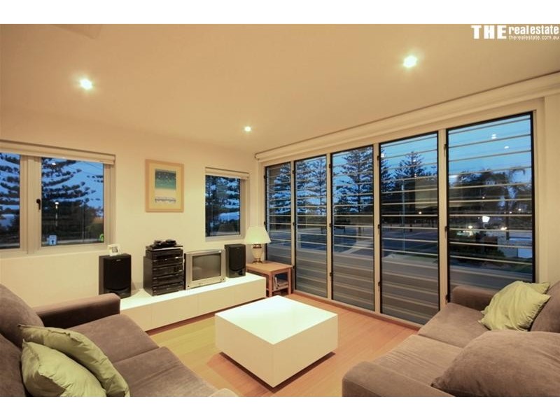 6/130 The Esplanade, Burleigh Heads QLD 4220