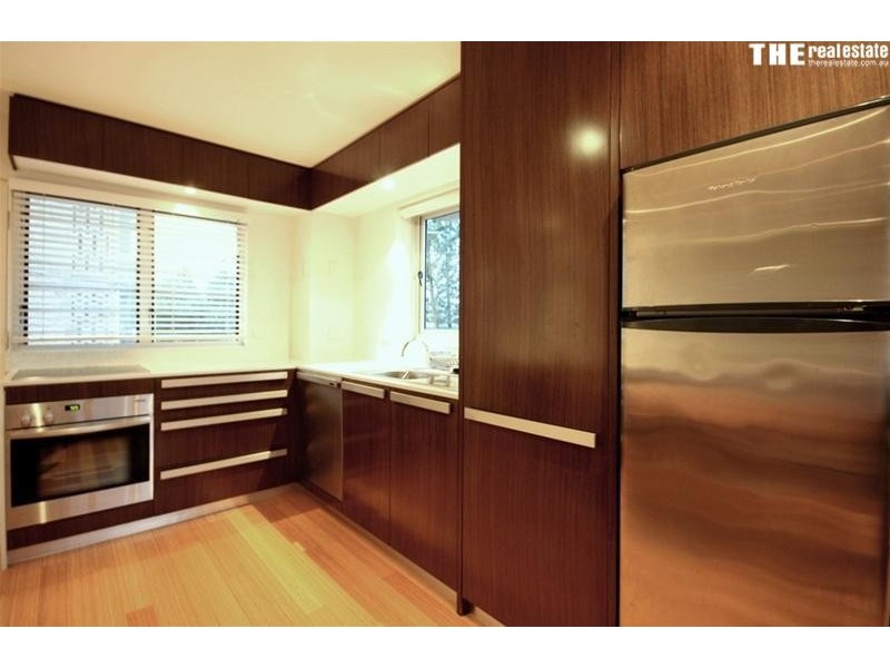 6/130 The Esplanade, Burleigh Heads QLD 4220