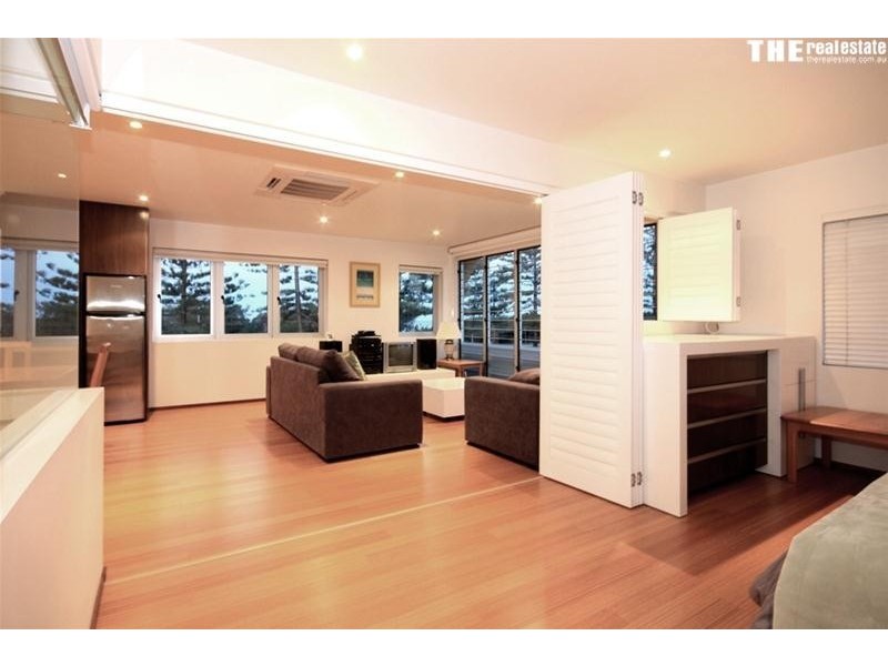 6/130 The Esplanade, Burleigh Heads QLD 4220