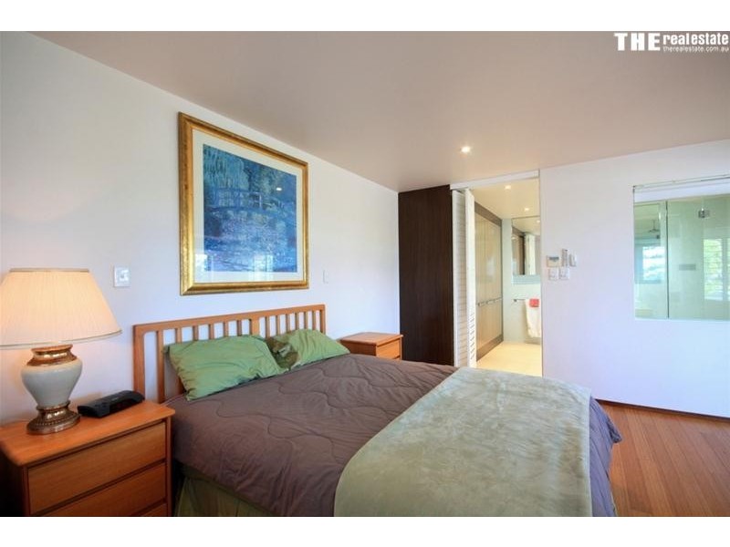 6/130 The Esplanade, Burleigh Heads QLD 4220