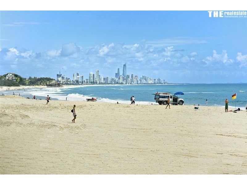 6/130 The Esplanade, Burleigh Heads QLD 4220