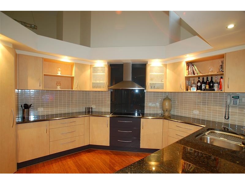 53 Observatory Drive, Reedy Creek QLD 4227