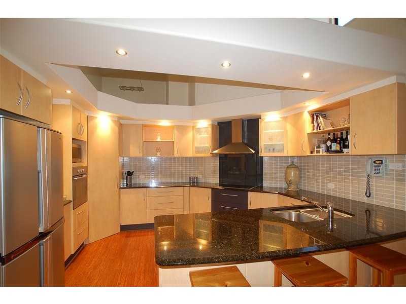 53 Observatory Drive, Reedy Creek QLD 4227