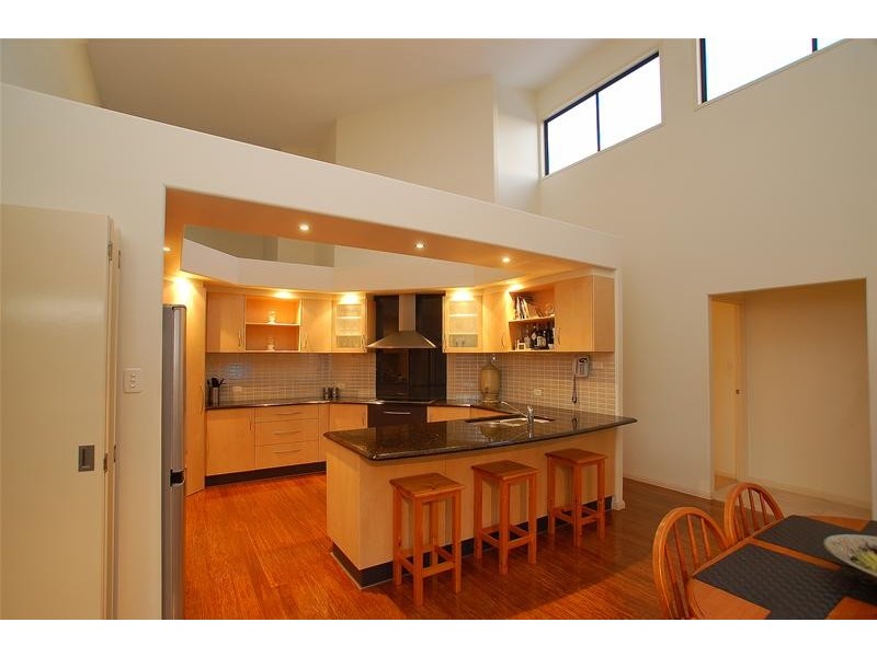 53 Observatory Drive, Reedy Creek QLD 4227