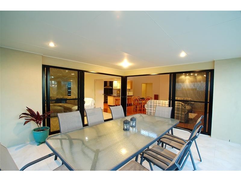 53 Observatory Drive, Reedy Creek QLD 4227