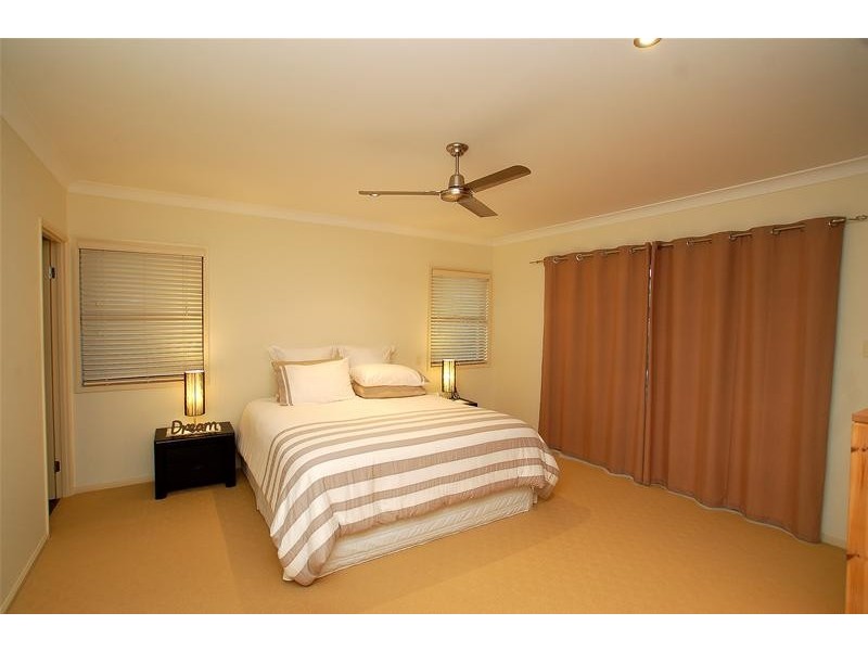 53 Observatory Drive, Reedy Creek QLD 4227