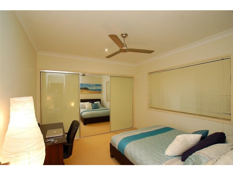 53 Observatory Drive, Reedy Creek QLD 4227