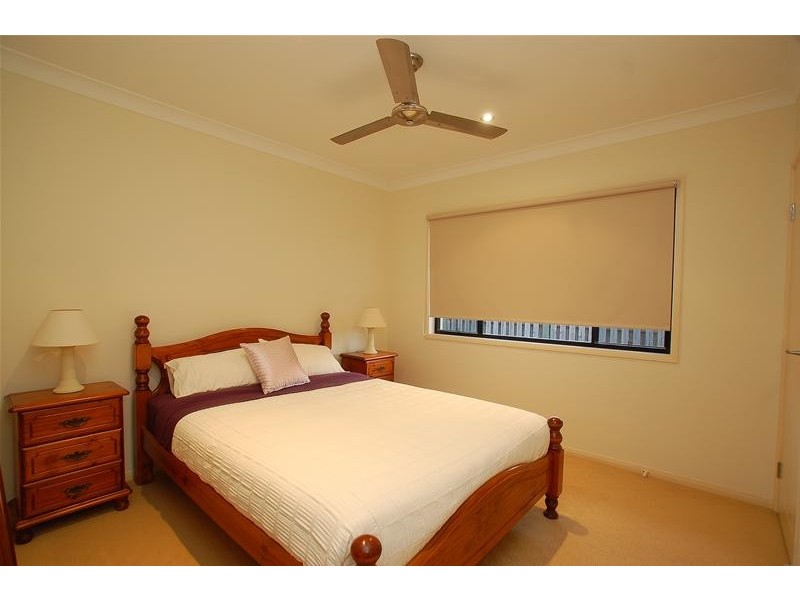 53 Observatory Drive, Reedy Creek QLD 4227