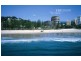 2101/2 The Esplanade, Burleigh Heads QLD 4220
