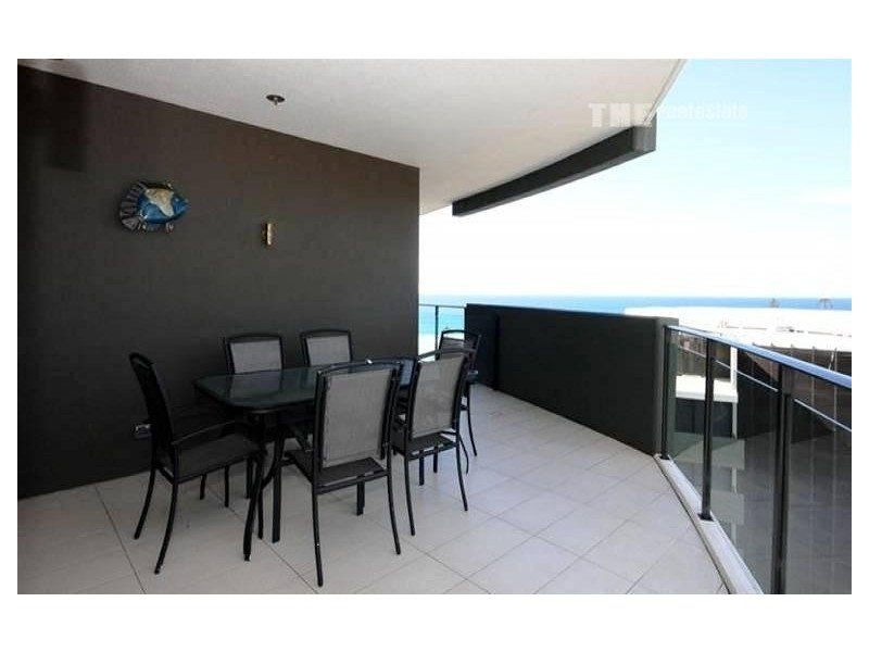 2101/2 The Esplanade, Burleigh Heads QLD 4220