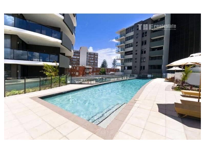 2101/2 The Esplanade, Burleigh Heads QLD 4220