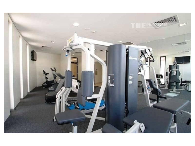 2101/2 The Esplanade, Burleigh Heads QLD 4220