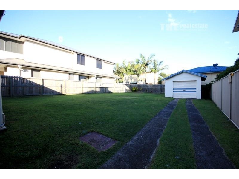 6 Christine Avenue, Burleigh Heads QLD 4220