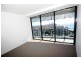 3501/1 Oracle Boulevard, Broadbeach QLD 4218
