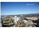 3501/1 Oracle Boulevard, Broadbeach QLD 4218