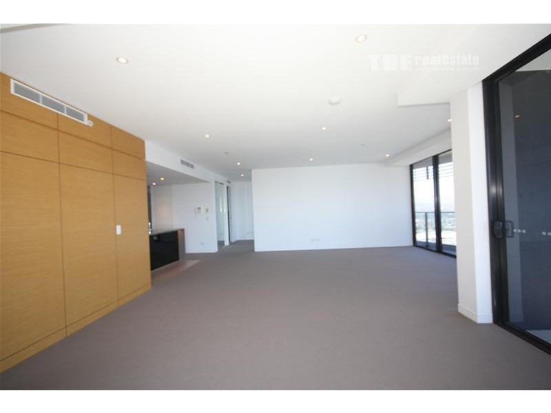 3501/1 Oracle Boulevard, Broadbeach QLD 4218