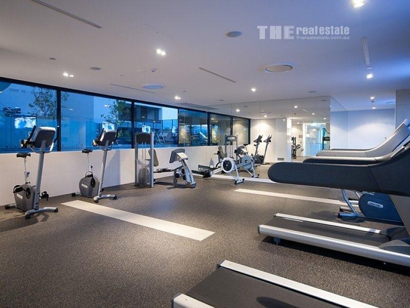 3501/1 Oracle Boulevard, Broadbeach QLD 4218